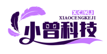 小曾三网